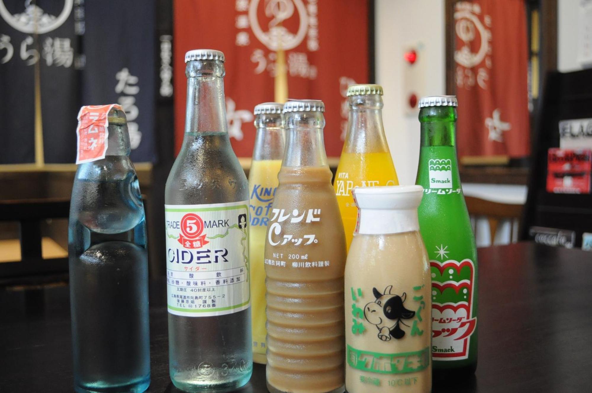 Ryokan Urashima Ономичи Екстериор снимка